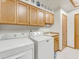 2221 Doral St - Photo 30