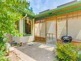 2221 Doral St - Photo 31