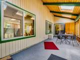 2221 Doral St - Photo 32