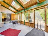 2221 Doral St - Photo 33