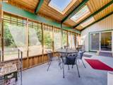 2221 Doral St - Photo 34