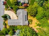 2221 Doral St - Photo 35