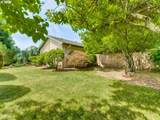 2221 Doral St - Photo 36