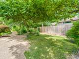 2221 Doral St - Photo 37