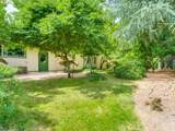 2221 Doral St - Photo 38