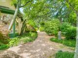 2221 Doral St - Photo 39