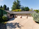 2221 Doral St - Photo 4