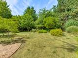2221 Doral St - Photo 40