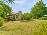 2221 Doral St - Photo 41