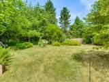 2221 Doral St - Photo 42
