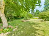 2221 Doral St - Photo 43