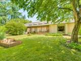 2221 Doral St - Photo 44