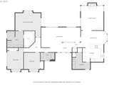 2221 Doral St - Photo 47