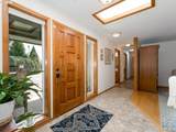 2221 Doral St - Photo 6