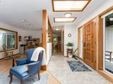2221 Doral St - Photo 7