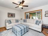 2221 Doral St - Photo 8