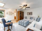 2221 Doral St - Photo 9
