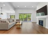 3157 50TH Ave - Photo 10