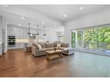 3157 50TH Ave - Photo 11