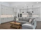 3157 50TH Ave - Photo 12