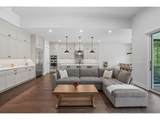 3157 50TH Ave - Photo 13