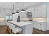 3157 50TH Ave - Photo 14