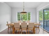 3157 50TH Ave - Photo 16