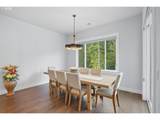 3157 50TH Ave - Photo 17