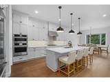 3157 50TH Ave - Photo 18