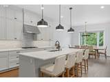 3157 50TH Ave - Photo 19