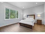 3157 50TH Ave - Photo 20