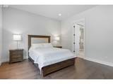 3157 50TH Ave - Photo 21