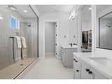 3157 50TH Ave - Photo 22