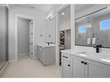 3157 50TH Ave - Photo 23