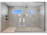 3157 50TH Ave - Photo 24