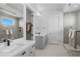 3157 50TH Ave - Photo 25