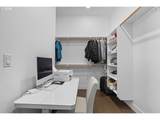3157 50TH Ave - Photo 26