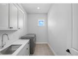 3157 50TH Ave - Photo 27