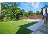 3157 50TH Ave - Photo 29