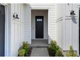 3157 50TH Ave - Photo 3
