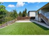 3157 50TH Ave - Photo 30