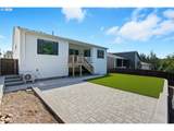 3157 50TH Ave - Photo 31