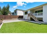 3157 50TH Ave - Photo 32