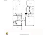 3157 50TH Ave - Photo 33