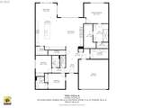 3157 50TH Ave - Photo 34