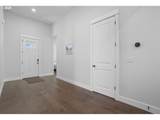 3157 50TH Ave - Photo 4