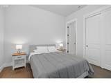 3157 50TH Ave - Photo 5