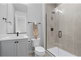 3157 50TH Ave - Photo 6