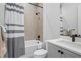 3157 50TH Ave - Photo 8