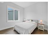 3157 50TH Ave - Photo 9